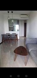 Normanton Park (D5), Apartment #562937121